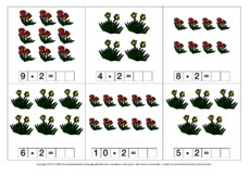 Tulpen-Einmaleinskartei-1-21.pdf